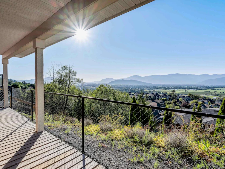 47267 Skyline Drive, Chilliwack, BC, V2R 0R4 - 29