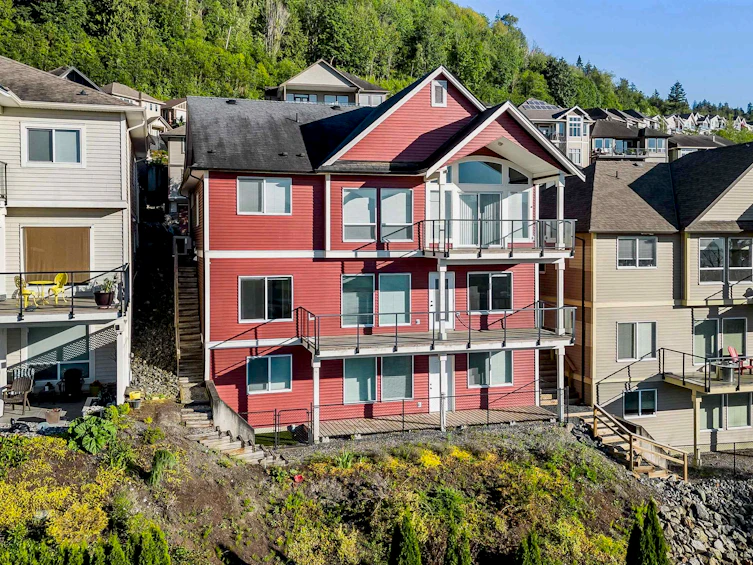 47267 Skyline Drive, Chilliwack, BC, V2R 0R4 - 30
