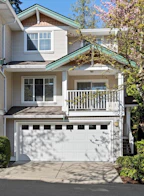 64 12711 64 Avenue