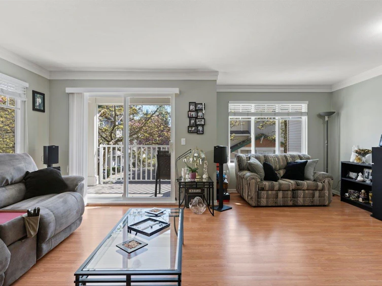 64-12711 64 Avenue, Surrey, BC, V3W 1X1 - 5