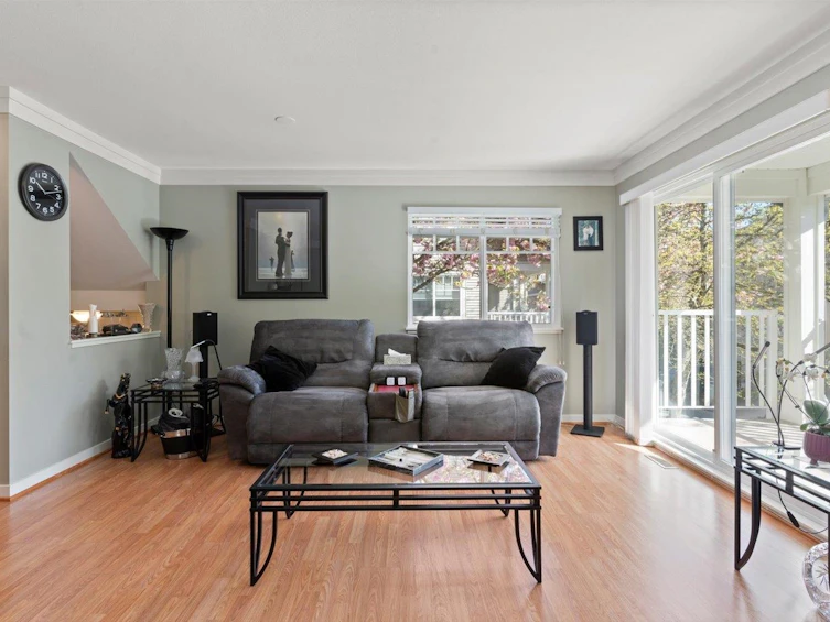 64-12711 64 Avenue, Surrey, BC, V3W 1X1 - 6