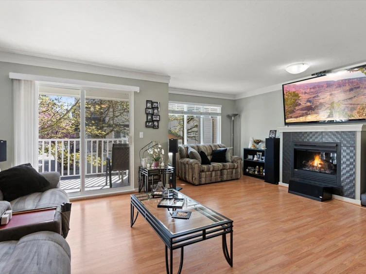 64-12711 64 Avenue, Surrey, BC, V3W 1X1 - 7
