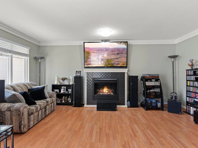 64-12711 64 Avenue, Surrey, BC, V3W 1X1 - 10