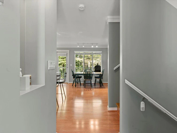 64-12711 64 Avenue, Surrey, BC, V3W 1X1 - 11