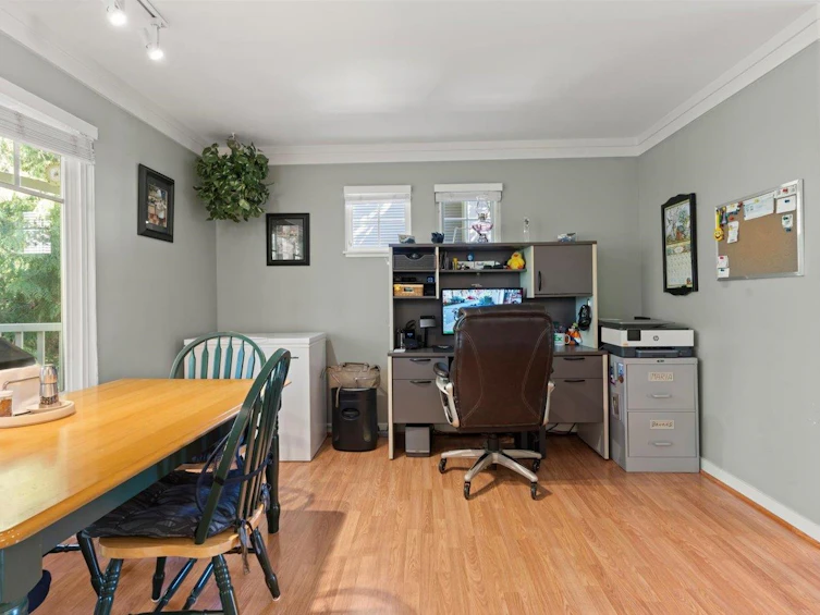 64-12711 64 Avenue, Surrey, BC, V3W 1X1 - 15