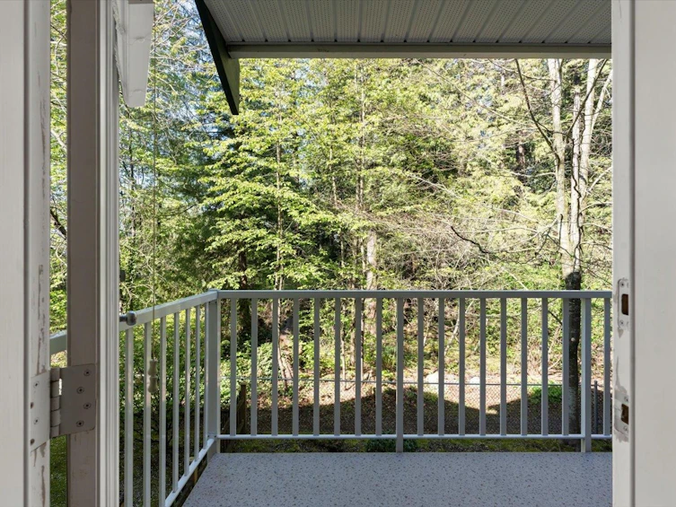 64-12711 64 Avenue, Surrey, BC, V3W 1X1 - 19