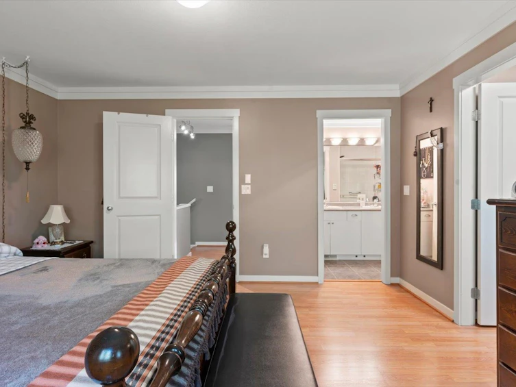 64-12711 64 Avenue, Surrey, BC, V3W 1X1 - 22