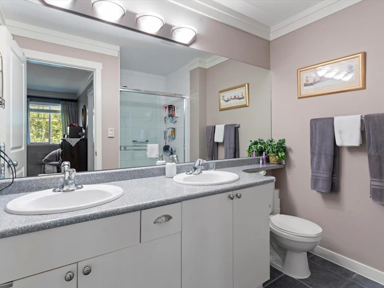 64-12711 64 Avenue, Surrey, BC, V3W 1X1 - 23