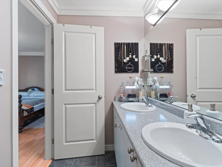 64-12711 64 Avenue, Surrey, BC, V3W 1X1 - 24