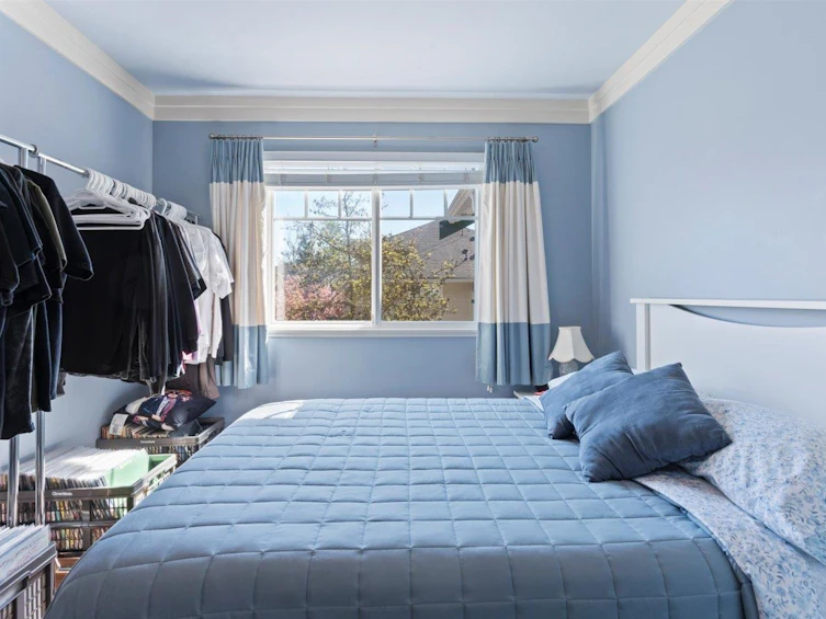 64-12711 64 Avenue, Surrey, BC, V3W 1X1 - 29