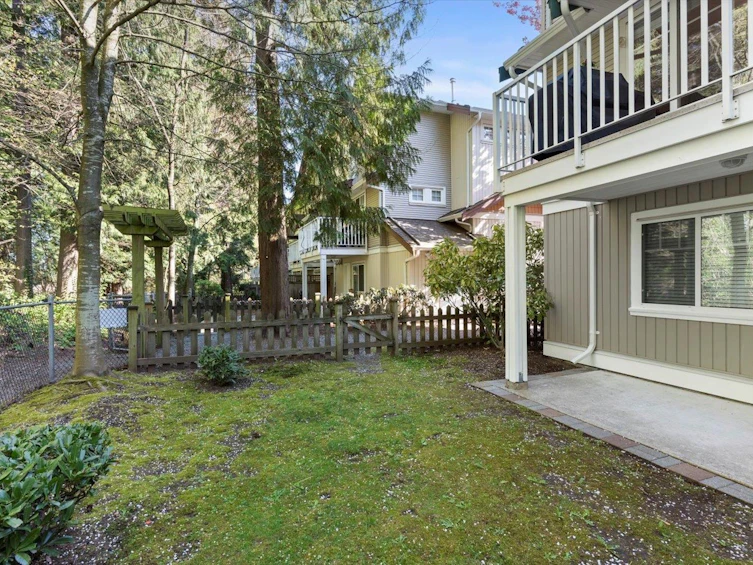 64-12711 64 Avenue, Surrey, BC, V3W 1X1 - 33