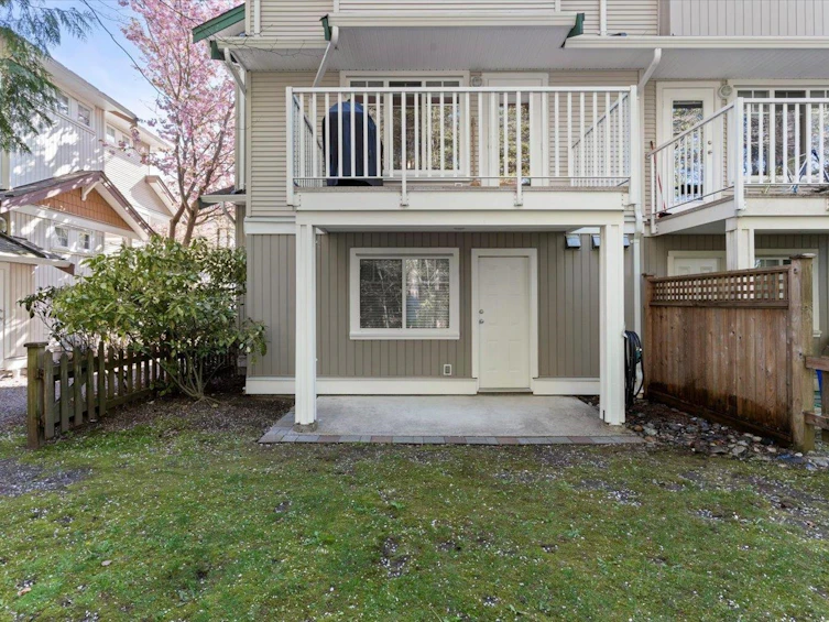 64-12711 64 Avenue, Surrey, BC, V3W 1X1 - 34