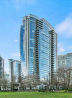 1202 1281 W Cordova Street