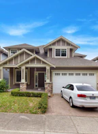 5418 Cherrywood Drive