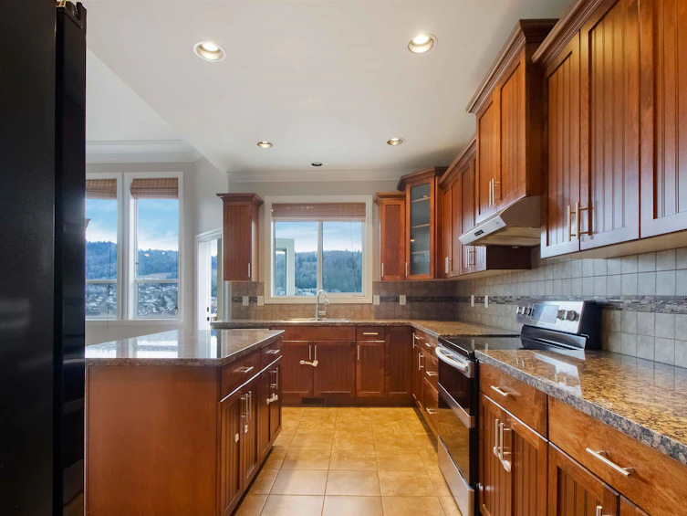 5418 Cherrywood Drive, Chilliwack, BC, V2R 0B3 - 3