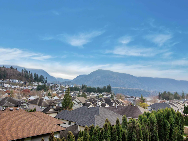 5418 Cherrywood Drive, Chilliwack, BC, V2R 0B3 - 8