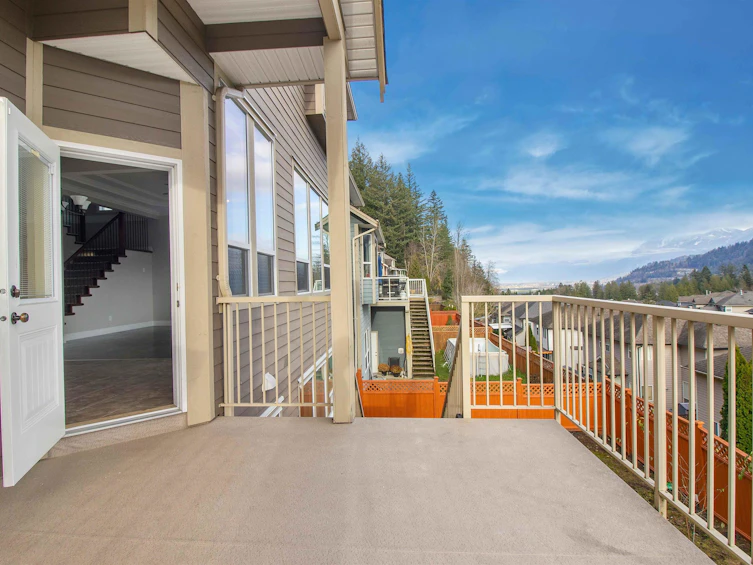 5418 Cherrywood Drive, Chilliwack, BC, V2R 0B3 - 9