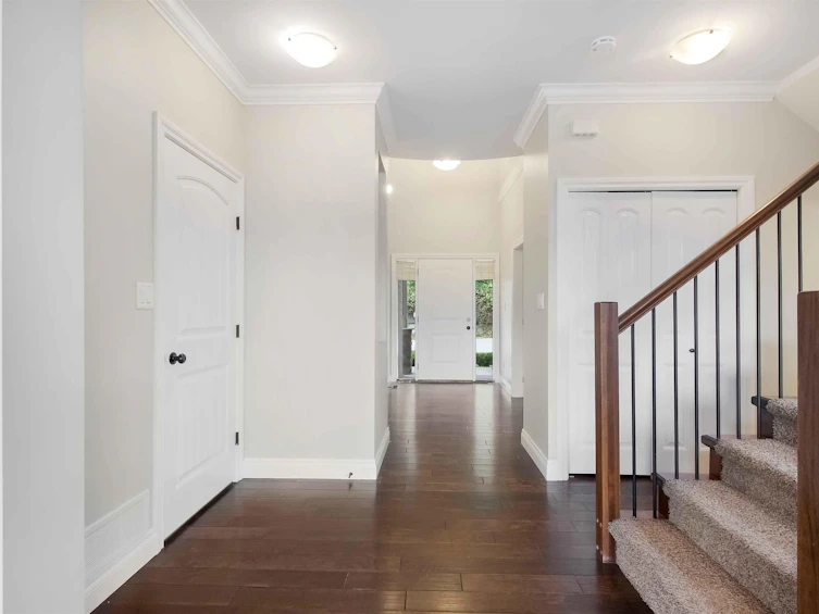 5418 Cherrywood Drive, Chilliwack, BC, V2R 0B3 - 10