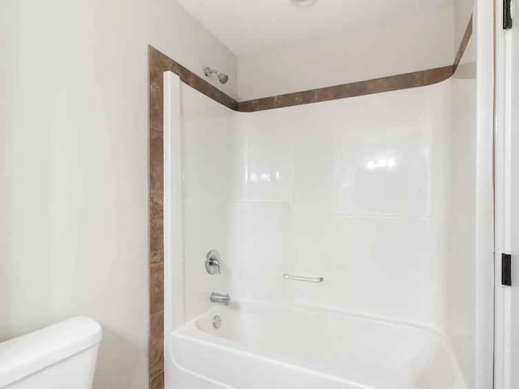 5418 Cherrywood Drive, Chilliwack, BC, V2R 0B3 - 17