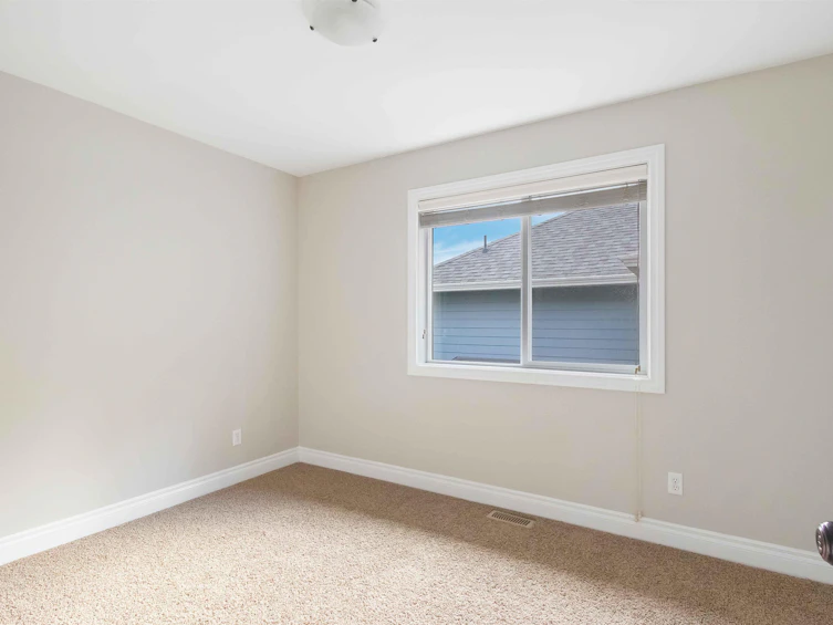 5418 Cherrywood Drive, Chilliwack, BC, V2R 0B3 - 18