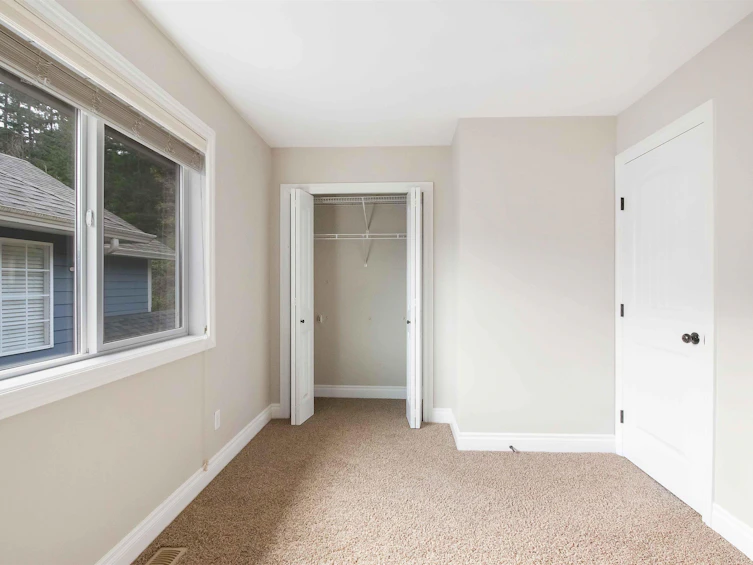 5418 Cherrywood Drive, Chilliwack, BC, V2R 0B3 - 19