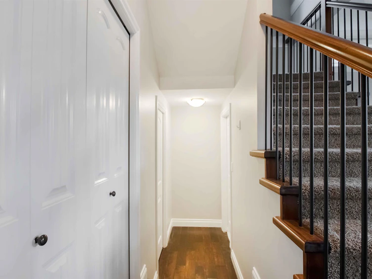 5418 Cherrywood Drive, Chilliwack, BC, V2R 0B3 - 21