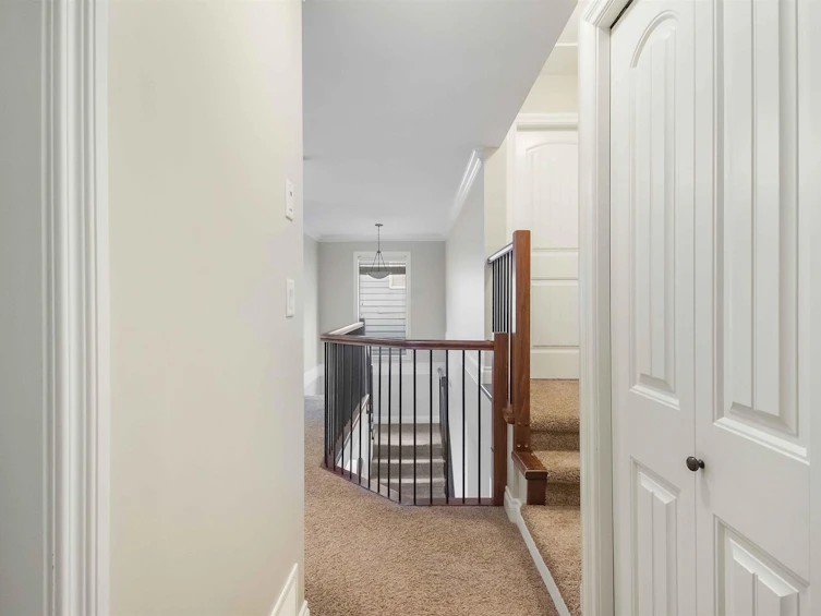5418 Cherrywood Drive, Chilliwack, BC, V2R 0B3 - 23