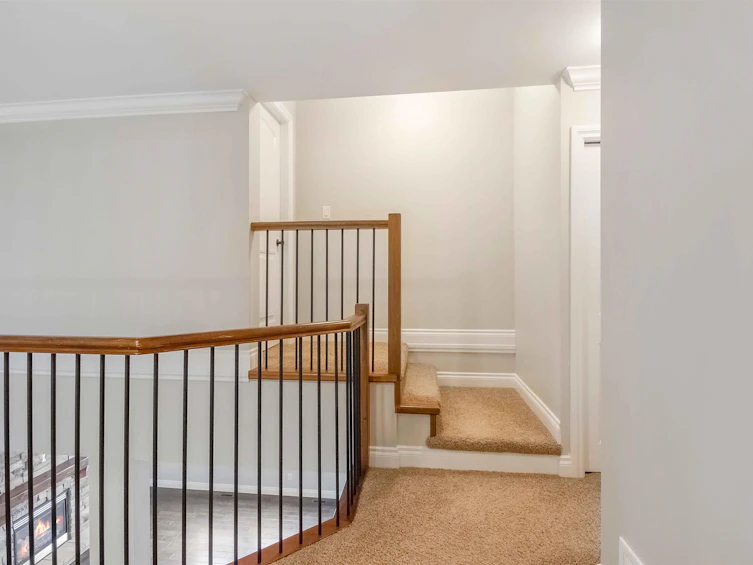 5418 Cherrywood Drive, Chilliwack, BC, V2R 0B3 - 26