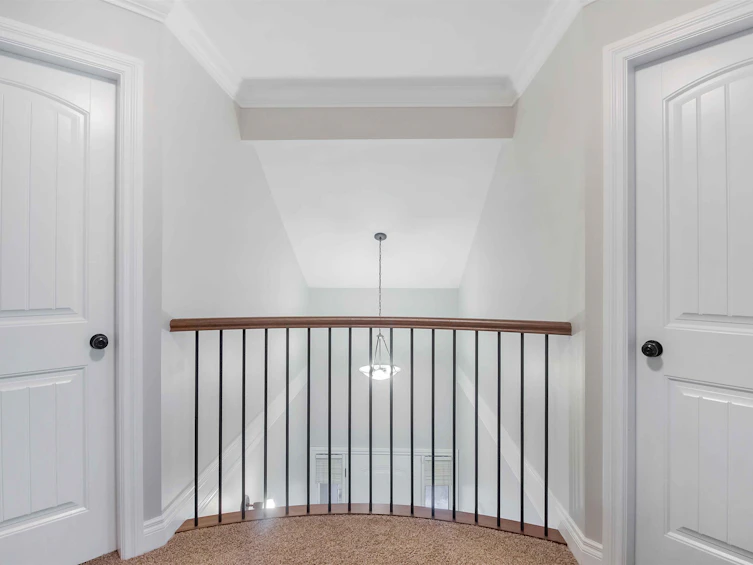 5418 Cherrywood Drive, Chilliwack, BC, V2R 0B3 - 27