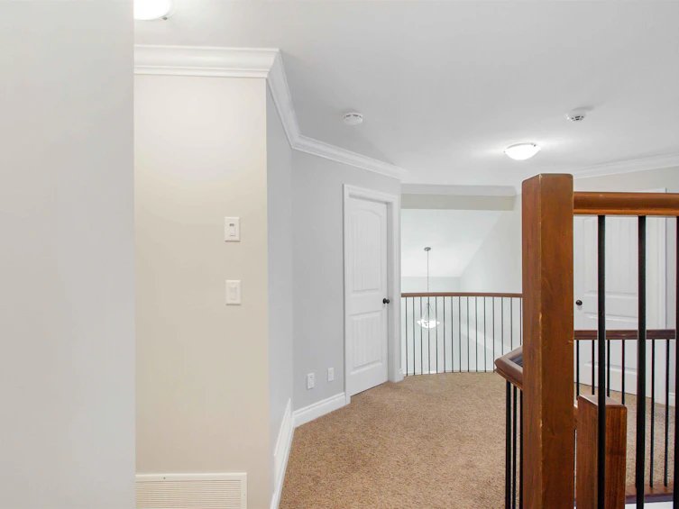 5418 Cherrywood Drive, Chilliwack, BC, V2R 0B3 - 28
