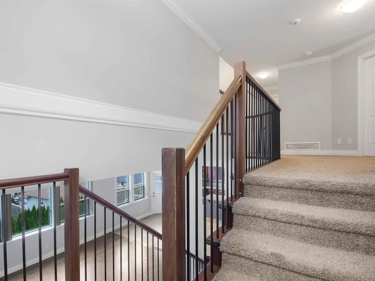 5418 Cherrywood Drive, Chilliwack, BC, V2R 0B3 - 29