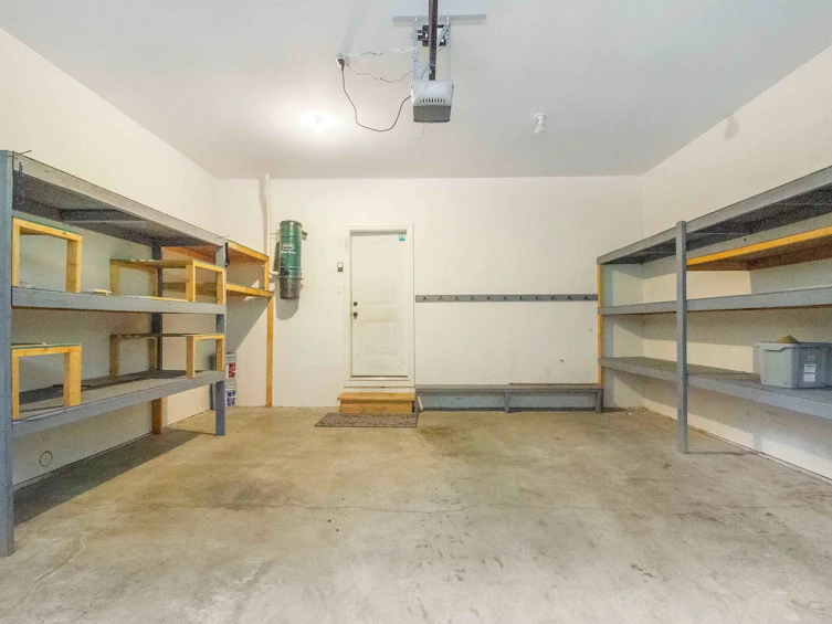 5418 Cherrywood Drive, Chilliwack, BC, V2R 0B3 - 31