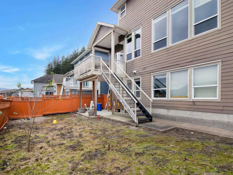 5418 Cherrywood Drive, Chilliwack, BC, V2R 0B3 - 32