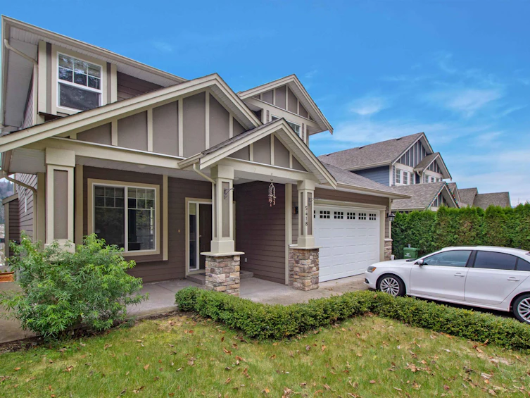 5418 Cherrywood Drive, Chilliwack, BC, V2R 0B3 - 35