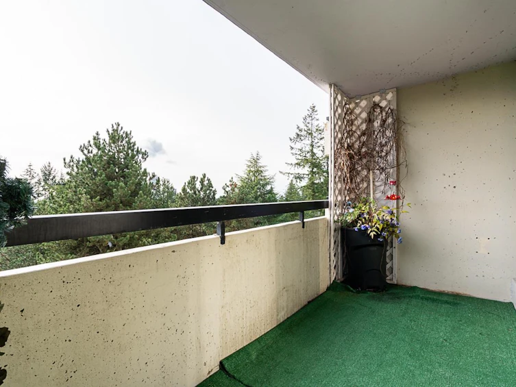 602-7171 Beresford Street, Burnaby, BC, V5E 3Z8 - 29