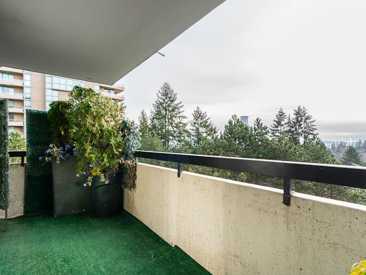 602-7171 Beresford Street, Burnaby, BC, V5E 3Z8 - 30