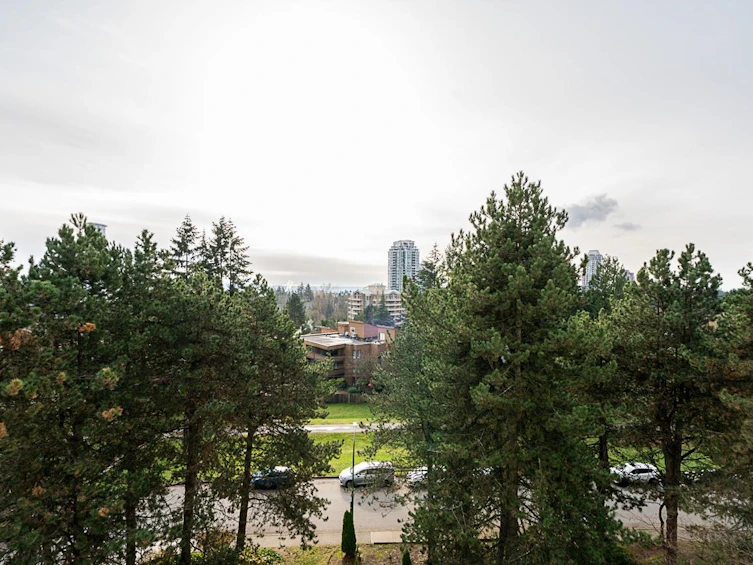 602-7171 Beresford Street, Burnaby, BC, V5E 3Z8 - 31