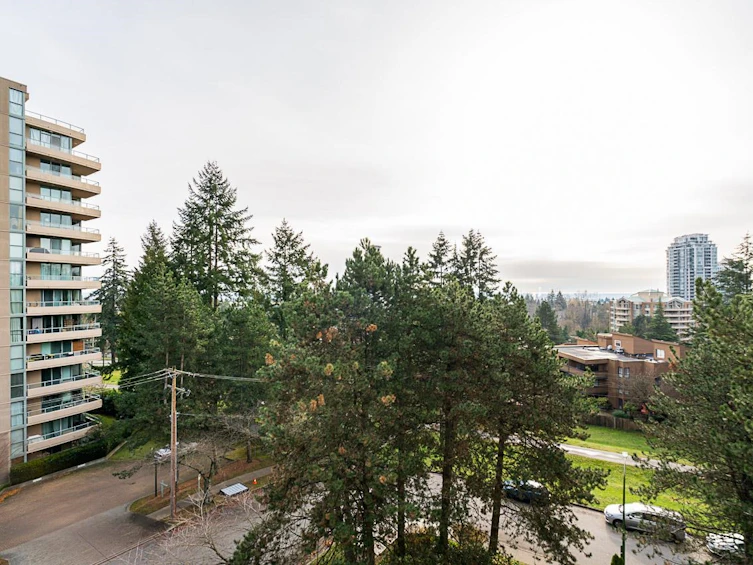 602-7171 Beresford Street, Burnaby, BC, V5E 3Z8 - 32