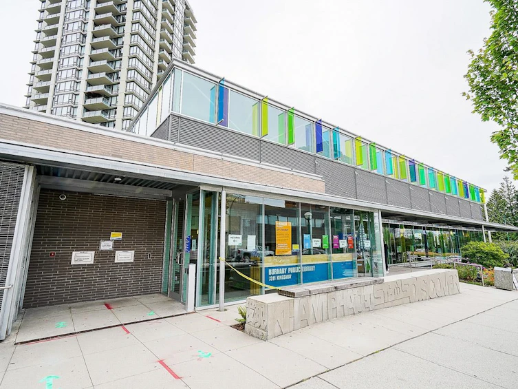 602-7171 Beresford Street, Burnaby, BC, V5E 3Z8 - 36