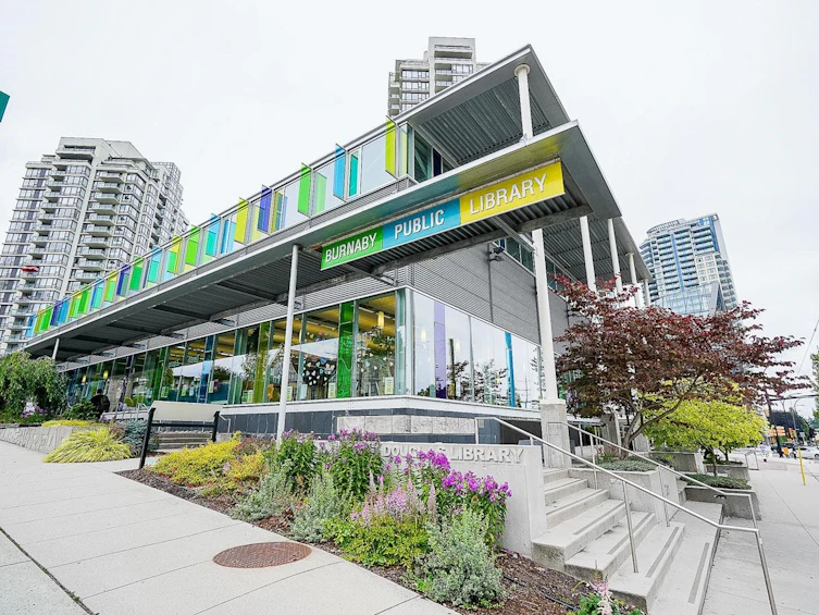 602-7171 Beresford Street, Burnaby, BC, V5E 3Z8 - 37