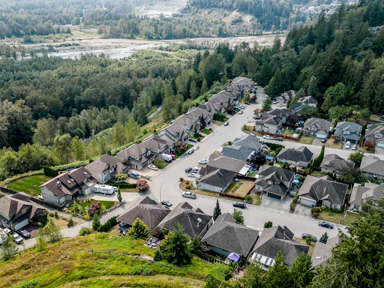46082 Bridle Ridge Crescent, Chilliwack, BC, V2R 5W3 - 38