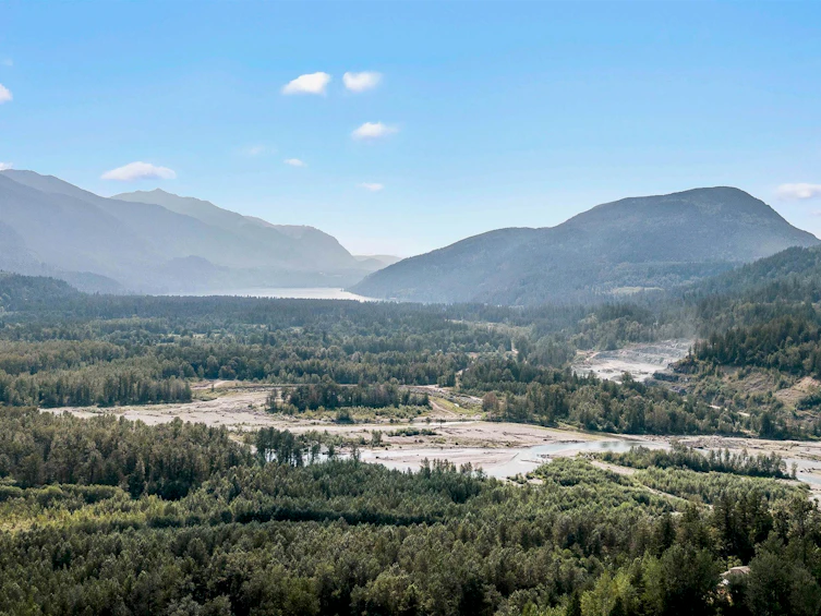 46082 Bridle Ridge Crescent, Chilliwack, BC, V2R 5W3 - 39