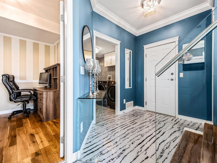 46082 Bridle Ridge Crescent, Chilliwack, BC, V2R 5W3 - 10