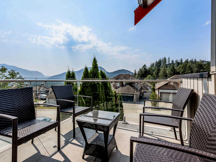 46082 Bridle Ridge Crescent, Chilliwack, BC, V2R 5W3 - 22