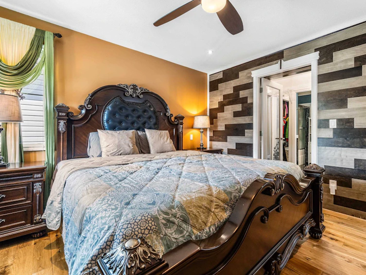 46082 Bridle Ridge Crescent, Chilliwack, BC, V2R 5W3 - 24