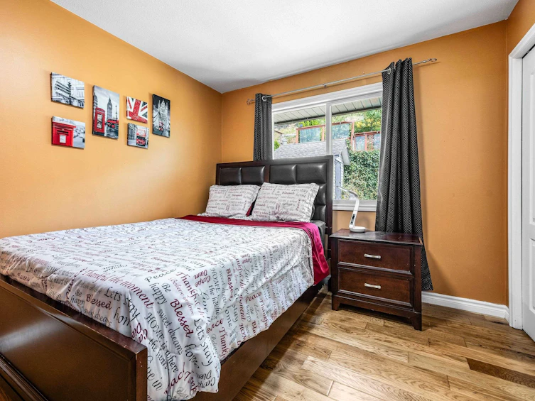 46082 Bridle Ridge Crescent, Chilliwack, BC, V2R 5W3 - 26