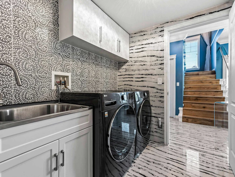 46082 Bridle Ridge Crescent, Chilliwack, BC, V2R 5W3 - 29