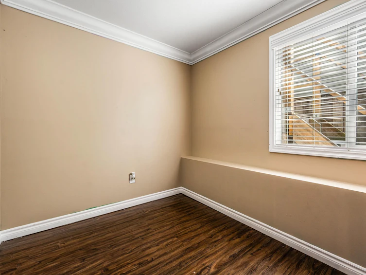 46082 Bridle Ridge Crescent, Chilliwack, BC, V2R 5W3 - 33