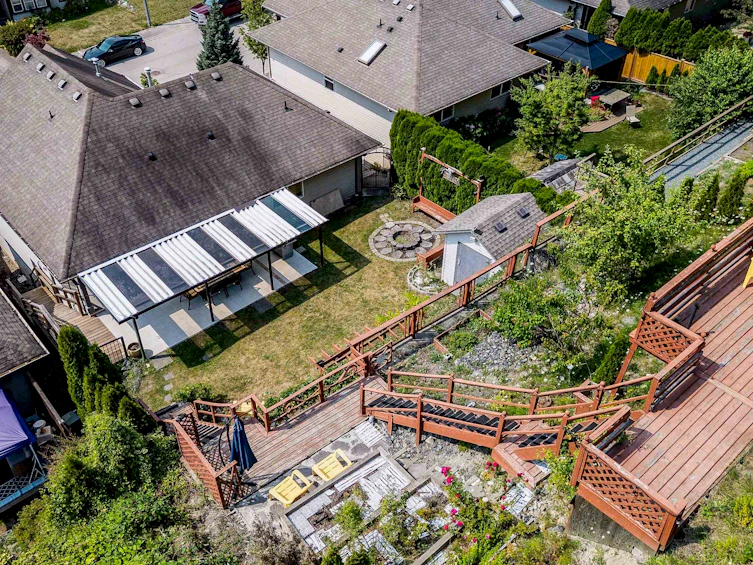 46082 Bridle Ridge Crescent, Chilliwack, BC, V2R 5W3 - 36