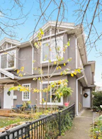 532 E 16th Avenue